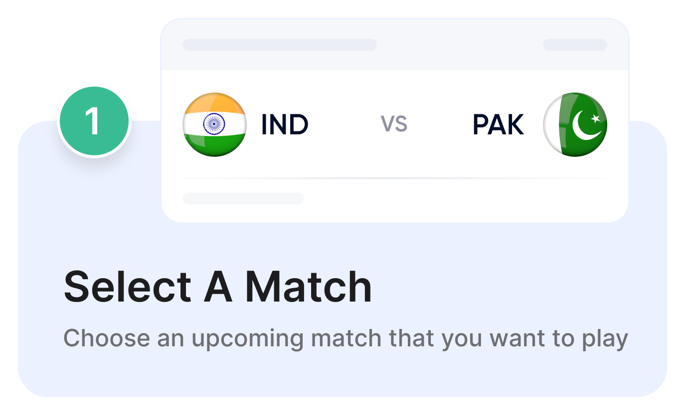 India vs Pakistan Ludo Online APK for Android Download